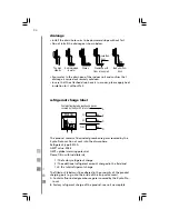 Preview for 86 page of mabe MMI12CABWCCE8 Owner'S Manual