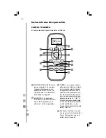 Preview for 10 page of mabe MMT09CABWCCCHI8 Owner'S Manual