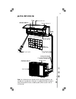 Preview for 47 page of mabe MMT09CABWCCCHI8 Owner'S Manual