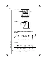 Preview for 50 page of mabe MMT09CABWCCCHI8 Owner'S Manual