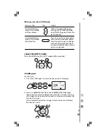 Preview for 71 page of mabe MMT09CABWCCCHI8 Owner'S Manual