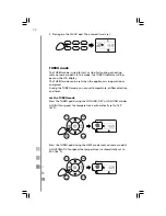 Preview for 72 page of mabe MMT09CABWCCCHI8 Owner'S Manual