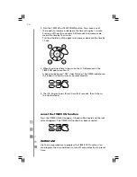 Preview for 74 page of mabe MMT09CABWCCCHI8 Owner'S Manual