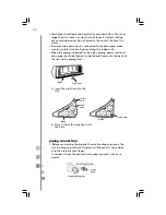 Preview for 84 page of mabe MMT09CABWCCCHI8 Owner'S Manual