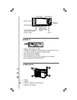 Предварительный просмотр 6 страницы mabe MMT09CDBSCCJ8 Owner'S Manual