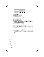 Preview for 8 page of mabe MMT09CDBSCCJ8 Owner'S Manual