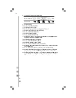 Preview for 10 page of mabe MMT09CDBSCCJ8 Owner'S Manual