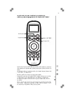 Preview for 11 page of mabe MMT09CDBSCCJ8 Owner'S Manual