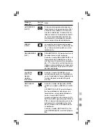 Предварительный просмотр 13 страницы mabe MMT09CDBSCCJ8 Owner'S Manual