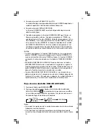 Preview for 17 page of mabe MMT09CDBSCCJ8 Owner'S Manual