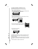 Preview for 22 page of mabe MMT09CDBSCCJ8 Owner'S Manual