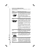 Preview for 26 page of mabe MMT09CDBSCCJ8 Owner'S Manual