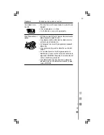 Preview for 27 page of mabe MMT09CDBSCCJ8 Owner'S Manual