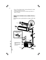 Preview for 30 page of mabe MMT09CDBSCCJ8 Owner'S Manual