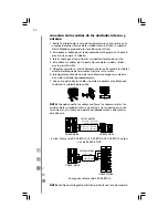 Preview for 36 page of mabe MMT09CDBSCCJ8 Owner'S Manual