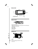 Preview for 50 page of mabe MMT09CDBSCCJ8 Owner'S Manual