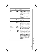 Preview for 57 page of mabe MMT09CDBSCCJ8 Owner'S Manual