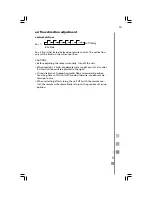 Preview for 59 page of mabe MMT09CDBSCCJ8 Owner'S Manual