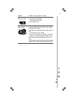 Preview for 71 page of mabe MMT09CDBSCCJ8 Owner'S Manual