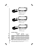 Preview for 76 page of mabe MMT09CDBSCCJ8 Owner'S Manual