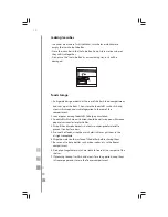 Preview for 10 page of mabe MTV085ICER User Manual