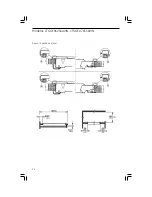 Preview for 24 page of mabe PGP6004I Use & Care Manual