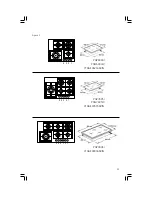 Preview for 33 page of mabe PGP6004I Use & Care Manual