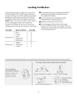 Preview for 12 page of mabe PTAN9150MWW Technical Service Manual