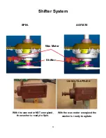 Preview for 39 page of mabe PTAN9150MWW Technical Service Manual