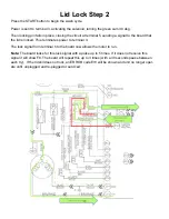 Preview for 42 page of mabe PTAN9150MWW Technical Service Manual