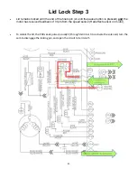 Preview for 43 page of mabe PTAN9150MWW Technical Service Manual