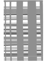 Предварительный просмотр 2 страницы mabe RM04Y04Ex Owner'S Manual