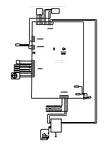 Preview for 16 page of mabe RMB32YLCS0 Service Manual