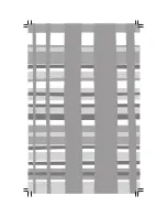 Preview for 3 page of mabe RMC090NESY0 Instruction Manual