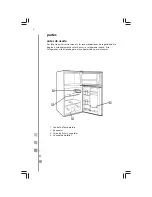 Preview for 7 page of mabe RMC090NESY0 Instruction Manual