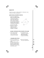 Preview for 10 page of mabe RMC090NESY0 Instruction Manual