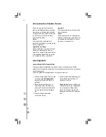 Preview for 11 page of mabe RMC090NESY0 Instruction Manual