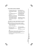 Preview for 12 page of mabe RMC090NESY0 Instruction Manual