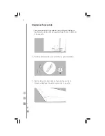 Preview for 13 page of mabe RMC090NESY0 Instruction Manual