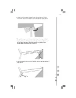 Preview for 14 page of mabe RMC090NESY0 Instruction Manual