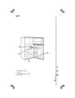 Preview for 20 page of mabe RMC090NESY0 Instruction Manual