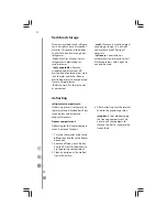 Preview for 25 page of mabe RMC090NESY0 Instruction Manual