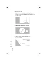 Preview for 27 page of mabe RMC090NESY0 Instruction Manual