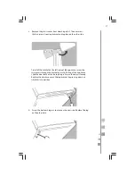 Preview for 28 page of mabe RMC090NESY0 Instruction Manual