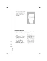 Preview for 29 page of mabe RMC090NESY0 Instruction Manual