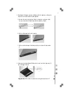 Preview for 8 page of mabe RMC215NEWWY1 Owner'S Manual