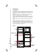 Preview for 5 page of mabe RMC275PURB0 Owner'S Manual