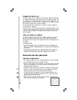 Preview for 9 page of mabe RMF0411PYMN0 Owner'S Manual