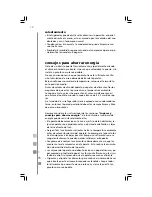 Preview for 13 page of mabe RMF0411PYMN0 Owner'S Manual