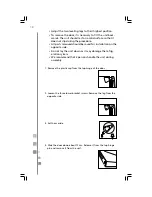 Preview for 19 page of mabe RMF0411PYMN0 Owner'S Manual